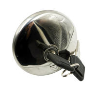 Ototototototlumlloy UAS AP ock ITH Csobre Key ank o uuzuki N125 90 90 E 200X100 T125 S185