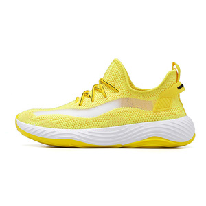 Nouvelles Baskets Décontractées Respirantes en Maille pour Hommes et Femmes, Confortables pour la Marche, la Course et le Sport – Collection 2026 – Vente Flash - Product Image 1