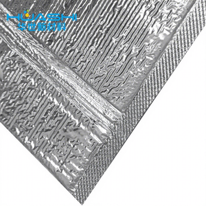 <span class=keywords><strong>Bolsa</strong></span> Térmica Personalizada, <span class=keywords><strong>Plegable</strong></span>, Portátil, de 3 mm, EPE, Desechable, Aislada, para Entrega de Alimentos, <span class=keywords><strong>Bolsa</strong></span> Refrigerante de Papel de Aluminio - Product Image 1