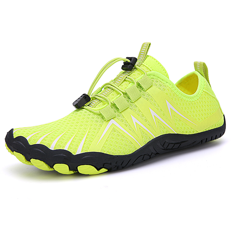 Comfortable Quick Dry Light Upstream Sports