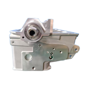 AMF BNM ATL gruppo testata 045103373H per <span class=keywords><strong>Volkswagen</strong></span> <span class=keywords><strong>Polo</strong></span> Audi A2 posti Ibiza Island 1.4 <span class=keywords><strong>TDI</strong></span> Skoda - Product Image 6