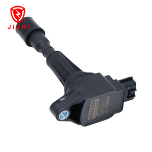 Zj20118100 Zj20118100A Bobine d'allumage haute Performance pour Mazda 3 Bk Bl 1.6L 2 De Dg Ford Fiesta B6 1.3L - Product Image 3
