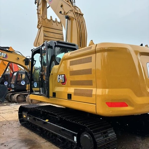 รถขุดมือสอง Cat 320gc รถขุด Caterpillar Cat 320gc 320gx รุ่นล่าสุด รถขุด Caterpillar 320gc ขนาด 20 ตัน รถขุดมือสอง Cat320gc - Product Image 6