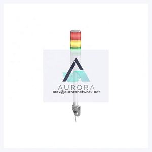 Equipo electrónico de alta calidad, A9K58416, con buen precio - Product Image 1