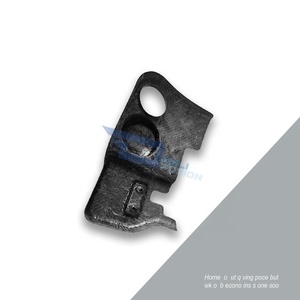 Para 22- Subaru BRZ ZD8 y Toyota GR86 ZN8 DLF Style V1 Cubierta de filtro de aceite de carbono seco BRZ Cubierta de filtro de aceite GR86 Cubierta de filtro de aceite - Product Image 5