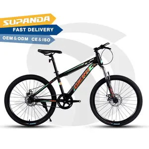 hot sale 20 inch 21 speed mountain bicycle sports road bike fat tyre cycle mountain bikes for men