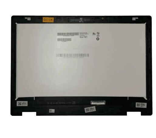 HK-HHT Laptop Lcd Screen for Acer Chromebook CP311-3H LCD Screen Display Laptop Extended Screen