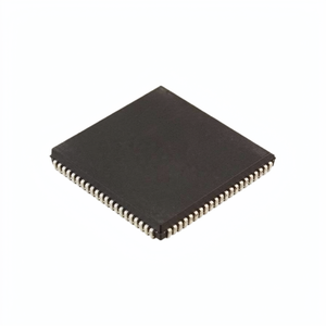 160 BQFP EPM7192SQC160-10N ชิปส่วนประกอบอิเล็กทรอนิกส์แบบฝังตัว วงจรรวม ตัวแทนจำหน่ายที่ได้รับอนุญาต - Product Image 1