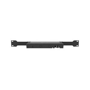 Router Mikrotik RB4011iGS+RM con 10 Puertos Gigabit, 10G SFP+, CPU de Cuatro Núcleos a 1.4GHz, Montaje en Rack 1U - Product Image 5