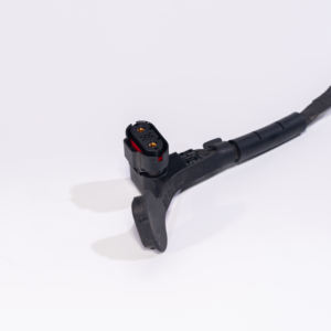 Applicable aux drones agricoles DJ et à leurs bacs de chargement. Nouvelles pièces de maintenance pour drone agricole DJ T70P - Product Image 2