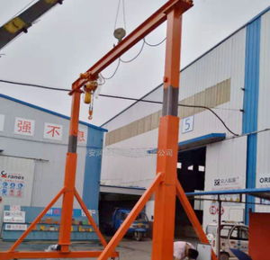 Dragon Gate Vérin hydraulique de levage synchrone Vérins hydrauliques <span class=keywords><strong>pour</strong></span> système hydraulique - Product Image 1