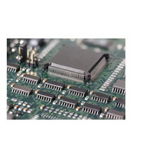 Carte mère de téléphone portable Android, circuit imprimé, assemblage de carte mère de téléphone portable Android