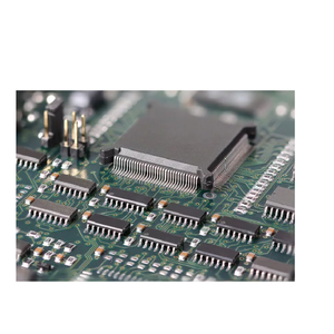 Điện Thoại Di Động Android Bo Mạch Chủ Bảng Mạch Pcb Lắp Ráp Android Điện Thoại Di Động Bo Mạch Chủ - Product Image 5