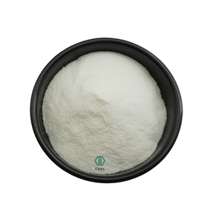 Bán buôn <span class=keywords><strong>Apple</strong></span> tế bào gốc bột mỹ phẩm cấp sử dụng tự nhiên <span class=keywords><strong>Apple</strong></span> Tế Bào Gốc chiết xuất bột - Product Image 3