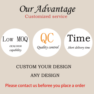 Pendientes colgantes de oro de 14 quilates al por mayor para mujer letras del alfabeto personalizadas amor odio Acero inoxidable moda personalización regalo - Product Image 5