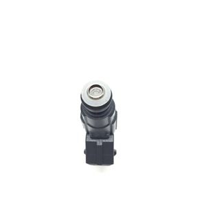 Inyector de Combustible 0280155828 06B133551A Para Volkswagen Santana - Product Image 4