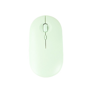 <span class=keywords><strong>Souris</strong></span> de jeu sans fil rechargeable 2,4 GHz, produit phare, optique USB, programmable, rétroéclairée, <span class=keywords><strong>souris</strong></span> de jeu 2,4 GHz multicolores - Product Image 2
