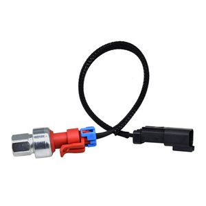 114-5333 1145333 Pressure <b>Switch</b> For Excavator Models Part Number 114-5333 - Product Image 2