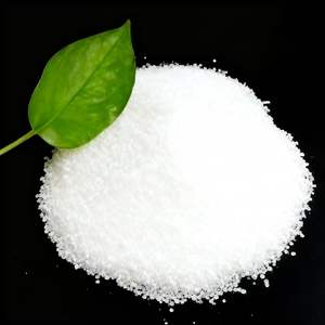 ซัลไฟต์โซเดียมเกรดอุตสาหกรรมคุณภาพสูง รูปทรงเม็ดสีขาว ความบริสุทธิ์ 60% ยี่ห้ออี้ต๋า สำหรับบำบัดน้ำ - Product Image 5