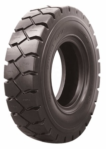 ยางตันยี่ห้อแลนเด้ สำหรับยางตันขนาด 700-12 - Product Image 3