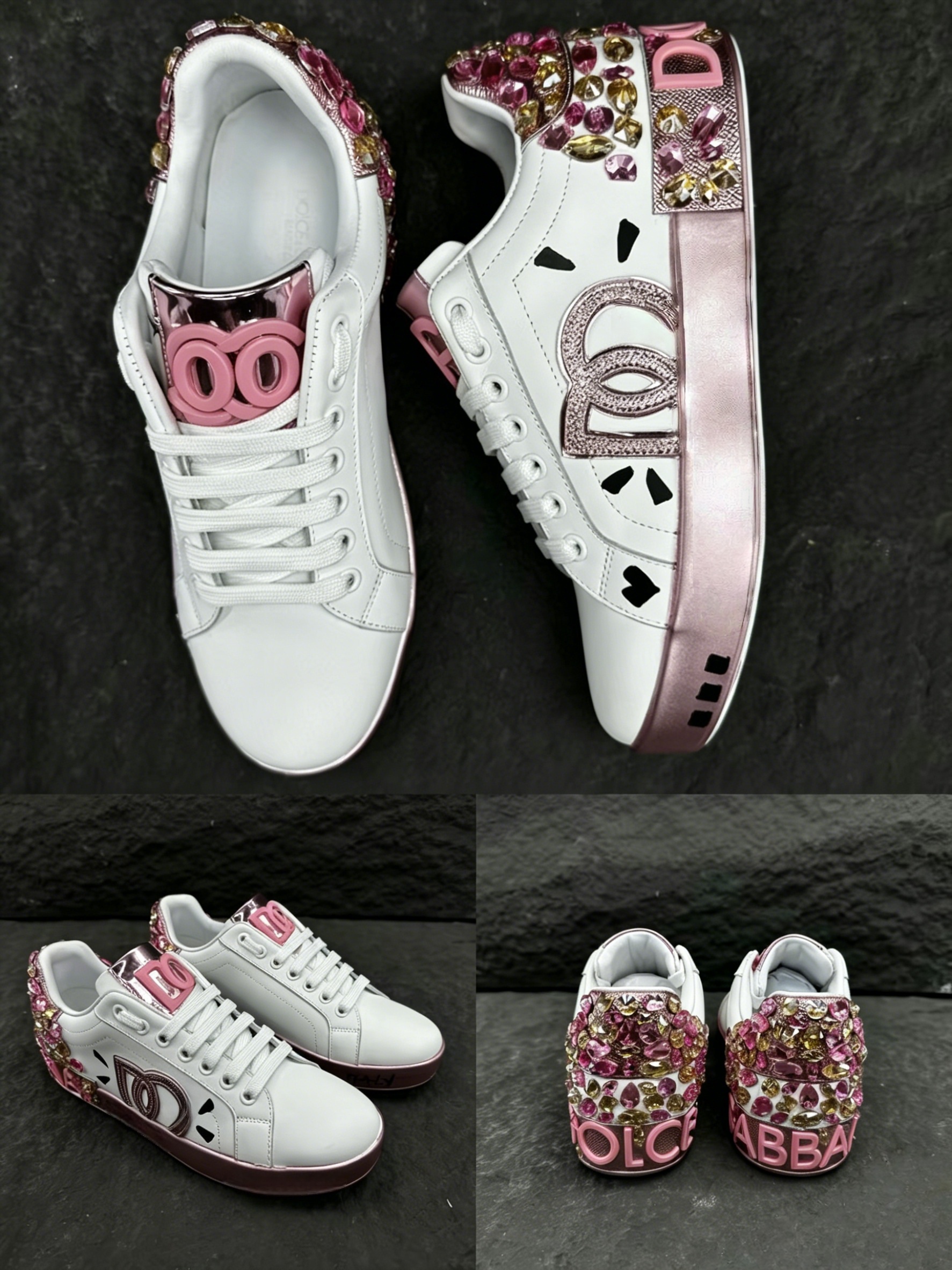 Modèle premium 45,9 $ ~ 69,9 $
