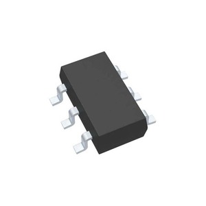LX838500 ชิป IC ของแท้ ผู้จัดจำหน่ายชิ้นส่วนอิเล็กทรอนิกส์ บริการจัดหา BOM - Product Image 1