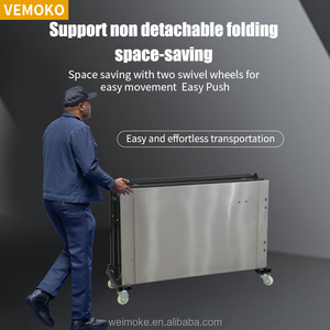 <span class=keywords><strong>Scie</strong></span> à panneaux Zero Bend en stock avec rail <span class=keywords><strong>de</strong></span> glissement fluide, extension trois côtés pour grandes planches - Product Image 3