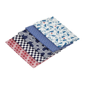 Promotional Cheap Fast Shipping Custom Designed Sublimation 100%Cotton Printed Any Sized Japanese Traditional Tenugui <strong>Hand</strong> <strong>Towel</strong> - Product Image 2