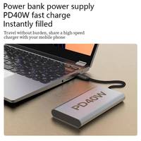Ordinateur portable tablette convertible 2-en-1 neuf, 13,5 pouces, Yoga N5095, écran tactile IPS 2,2K, 12 Go, SSD 512 Go, pliable à 360 degrés, métal