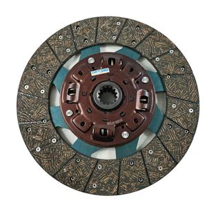 Toyota için 31210-37090 31250-37220 31230-37050 debriyaj pleytli kavrama kiti - Product Image 4