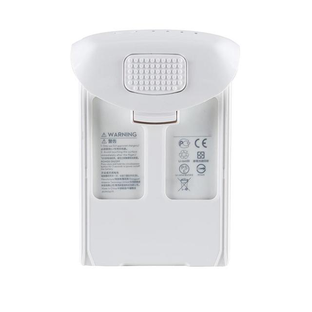 Original Brand Phantom 4 Series Flight Battery Phantom 4 Pro V2.0 Battery Accessories 5870mAh Drone Battery