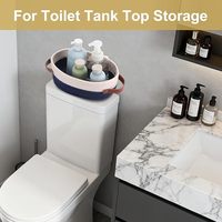 Panier de rangement en corde de coton tressée avec poignées, idéal pour ranger les jouets dans les chambres d'enfants et les salles de bain