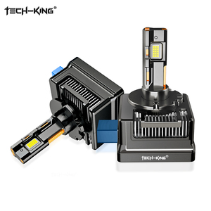 Luce Auto ad alta potenza in lega di zinco faro <span class=keywords><strong>LED</strong></span> canbus <span class=keywords><strong>led</strong></span> D1S D2S <span class=keywords><strong>D3S</strong></span> D4S D5S D8S lampadina a <span class=keywords><strong>LED</strong></span> Auto luce <span class=keywords><strong>LED</strong></span> HID Upgreat a <span class=keywords><strong>LED</strong></span> - Product Image 3