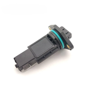 <span class=keywords><strong>Air</strong></span> <span class=keywords><strong>Flow</strong></span> Meter cảm biến 28164-22060 <span class=keywords><strong>0280217102</strong></span> 2816422051 thích hợp cho Hyundai tự động cảm biến - Product Image 3