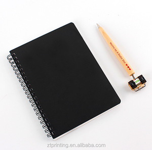 <span class=keywords><strong>Agenda</strong></span> Personalizada con Diseño de Logotipo Personalizado, Planificador Diario y <span class=keywords><strong>Semanal</strong></span>, Tapa Dura de Cuero PU A5, Diario <span class=keywords><strong>2022</strong></span>, Cuaderno - Product Image 5