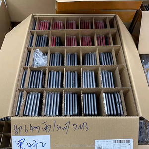 Mức độ bán buôn ABC mở sử dụng điện thoại thông minh mô hình ban đầu 4GB RAM <span class=keywords><strong>6</strong></span>.44 "Màn hình 5G/4G tuyệt vời Pin sức khỏe lớn nhiều - Product Image 2