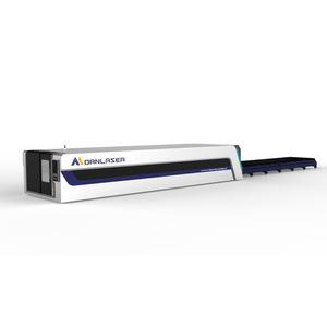 12000 Wát công suất cao IPG công suất cao sợi <span class=keywords><strong>Laser</strong></span> máy cắt <span class=keywords><strong>laser</strong></span> cắt cho máy thép không gỉ - Product Image 2