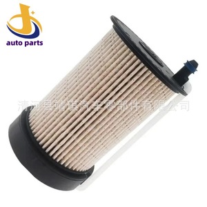 Filtro de Combustible 3C0127177A 3C0127434A E805KPD526 Para Motor Diésel, Pieza de Repuesto - Product Image 2