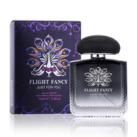 Guangzhou Fournisseur En Gros L'importation Arabe Dubaï Parfums