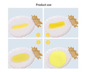 Esponja <span class=keywords><strong>de</strong></span> PVA Comprimida <span class=keywords><strong>de</strong></span> Alta Absorción <span class=keywords><strong>de</strong></span> Agua, Ecológica y Suave, Directo <span class=keywords><strong>de</strong></span> China, <span class=keywords><strong>para</strong></span> Lavado Facial - Product Image 4