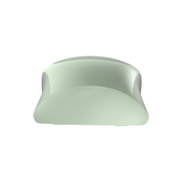 Nouvelle Souris Mini Sans Fil 2026 pour Droitier Silencieuse 4D 1600 DPI Réglable pour Ordinateur de Bureau – Prix de Gros