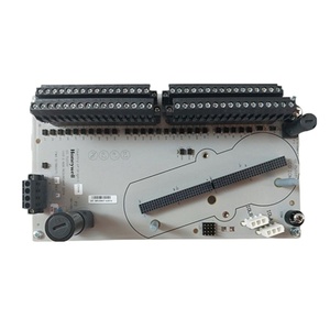 โมดูลเซอร์โววาล์ว CC-TSV211 ของแท้ใหม่ มีสินค้าในสต็อก จัดส่งรวดเร็ว อะไหล่ PLC เกรดอุตสาหกรรม - Product Image 3
