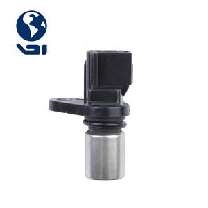 Capteur de position de vilebrequin OEM, produit de qualité supérieure 90919-05012 pour Toyota 1994-2010 Lexus 1994-2008 - Product Image 2