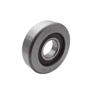 Japan Koyo heftrucklager maat 70*200*56 heftruckmastlager - Product Image 2