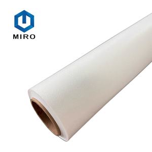 Nouvelle arrivée 2026, vente en gros d'usine, base de murale non tissée |   Papier peint imprimable imperméable et ignifuge pour la décoration commerciale et résidentielle - Product Image 2