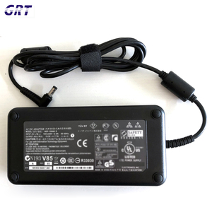 New 19.5A 7.7A 150W Genuine AC <b>Power</b> <b>Adapter</b> Charger for Asus ROG G72G G73Y ADP-150NB - Product Image 3