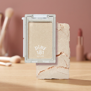 Etude Play 101 Multi-Blending pezzo evidenziatore 01 centro istinto scena ladro - Product Image 2