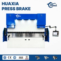 Çok Fonksiyonlu 3200mm Fren Robotlu Metal Katlama Makinesi 4 1 Eksenli Maofeng Kesim Yarı Otomatik Dövme Satılık Şekillendirme Presi CT12 Cnc Sistemli