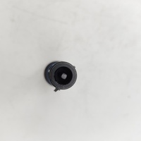 Capteur de vitesse 8200547283 pour Dacia Duster Logan Sandero Renault Clio 2 106518 6001548870