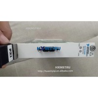 NI PXI-8360 PXI Remote Control Module Fast Shipping * hx
